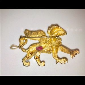 Image thumbnail 2